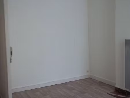 appartement centre ville de libourne