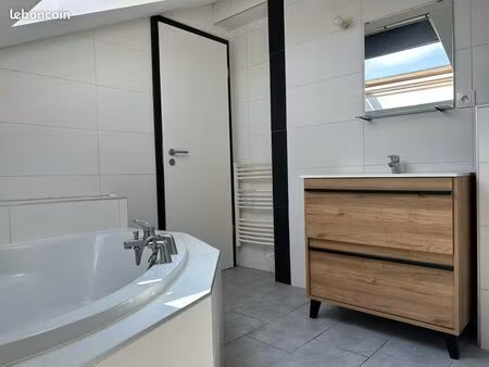 f2 à mulhouse