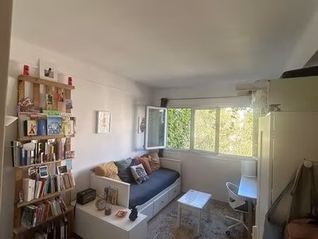 sous-location