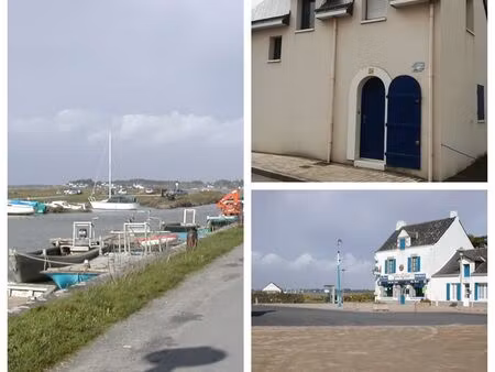 location maison de septembre à juin