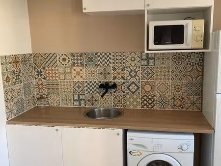t2 meuble vandoeuvre