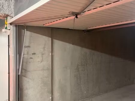 box montpellier