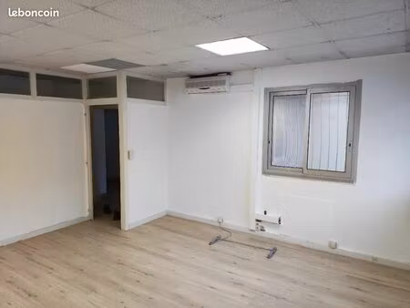 appartement 3 pièces 25 m²