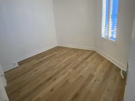 t2 à louer