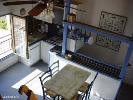 logement exclusivement etudiant