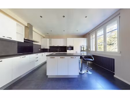 location appartement  90.16 m² t-3 à marange-silvange  990 €