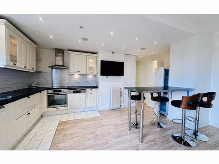 location appartement  73.24 m² t-2 à saint-maur-des-fossés  1 700 €