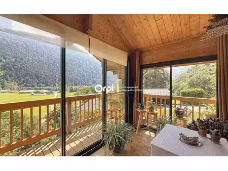 maison beaufort 179 m² t-6 à vendre  599 000 €
