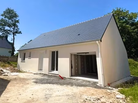 maison à vendre marzan