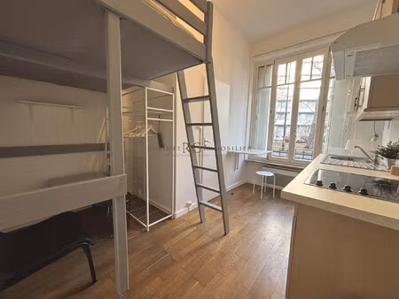 studio metz saint therese
