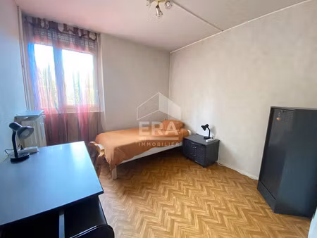 location appartement 1 pièce 9 m² à annecy (74000)