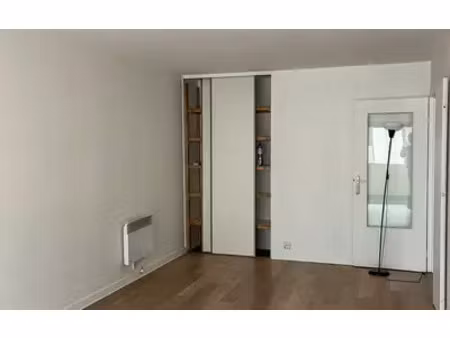 boulogne-billancourt (92100)