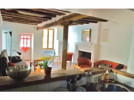 gif-sur-yvette (91190)