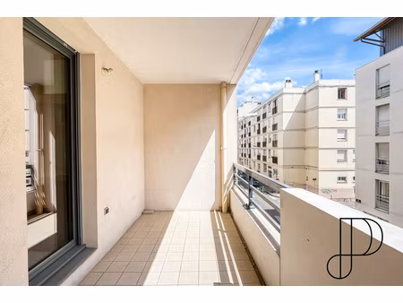 rue d'inkermann