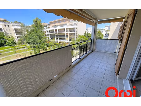 appartement marseille 11 m² t-2 à vendre  200 000 €