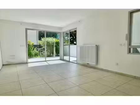location appartement  m² t-3 à veigy-foncenex  1 595 €