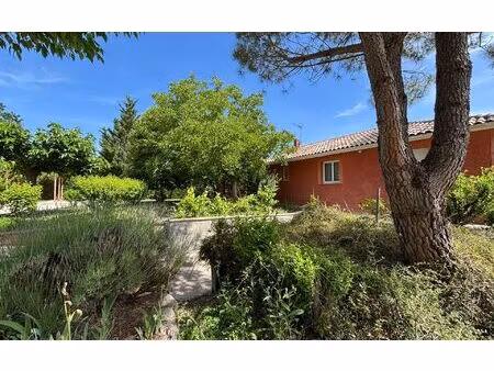 maison saint-cirq m² t-5 à vendre  320 000 €