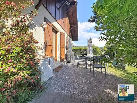 maison 5 pièces
