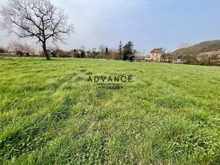 l'exception à bondigoux : 1340m² de liberté totale