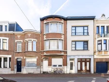 appartement à vendre à deurne € 449.000 (lp30b) - one vastgoed - deurne | zimmo