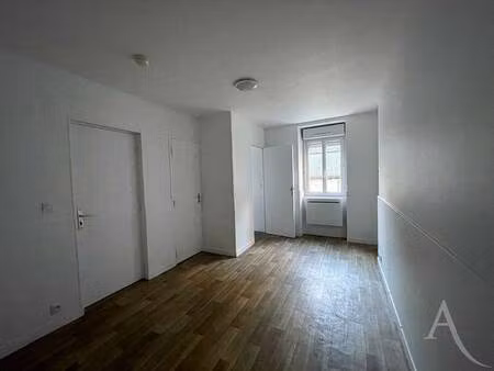 l'adresse chateauroux