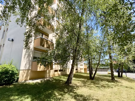 lycée montchapet - haut victor hugo :