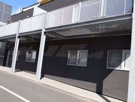 appartement à louer à boezinge € 750 (lp2zh) - era domus (ieper) | zimmo