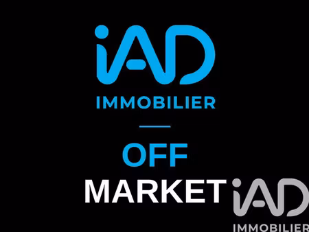 immeuble à quéménéven (29180)