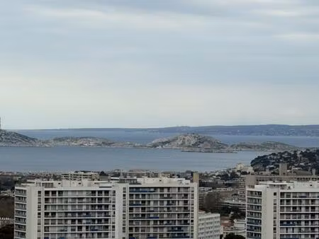 t1 vue panoramique