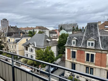 une exclusivité dagon immobilier !