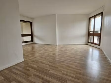 résidence auteuil - appartement 2 pièces très confortable