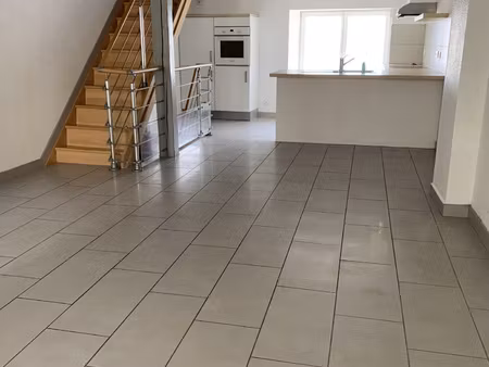 altkirch centre-ville maison de ville 94m2