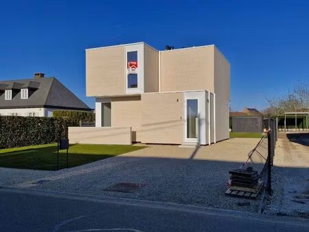 maison à louer à kwaadmechelen € 1.350 (lp2yv) | zimmo