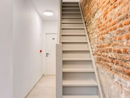maison à vendre à heverlee € 530.000 (lp30q) - marnix vastgoed | zimmo