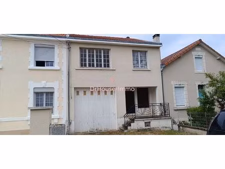 maison proximité de périgueux