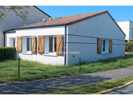 maison contemporaine rt 2012