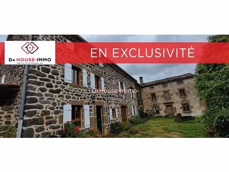 coin de paradis