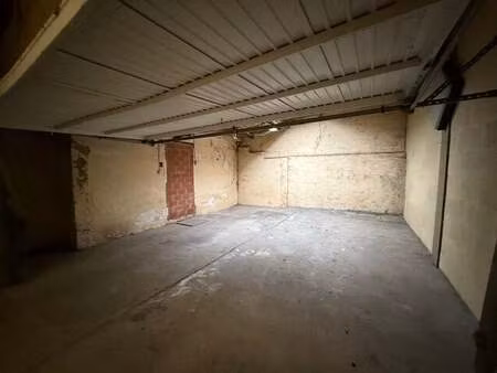 maison à louer à staden € 65 (lp308) - image immo bvba | zimmo