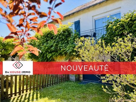 et si vous pouviez enfin poser vos valises... et lancer votre activité sans attendre ?