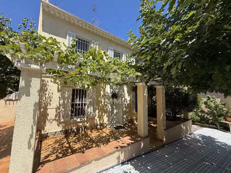 découvrez votre maison à six-fours-les-plages