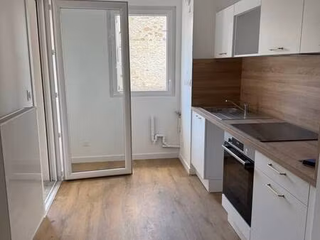 guedon immobilier