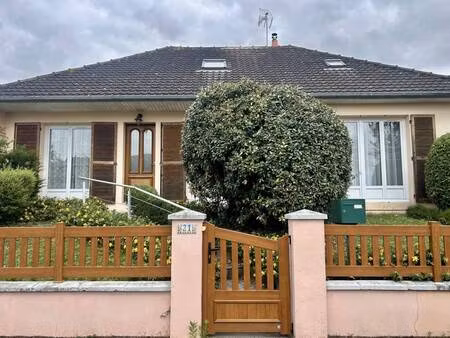 paty immobilier
