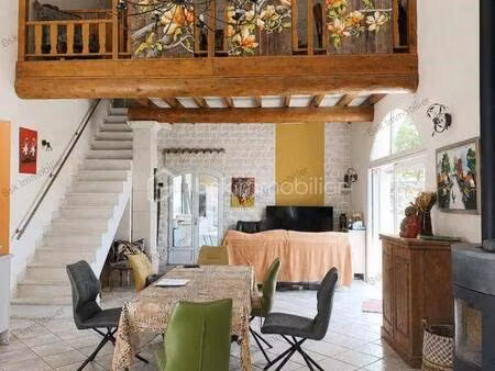 sandra simoncelli clain bsk immobilier