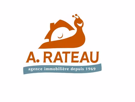 vente terrain 206 m² à saint-xandre (17138)  138 030 €