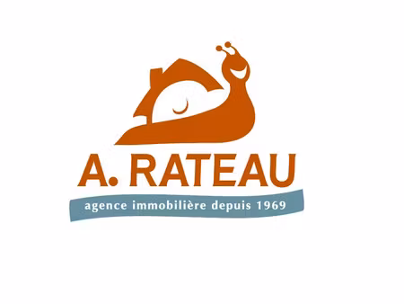 vente terrain 400 m² à lagord (17140)  238 500 €