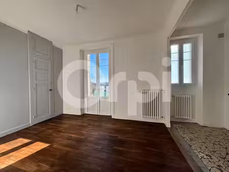 brousse immobilier