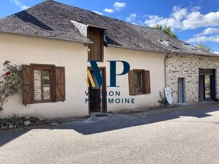 version patrimoine