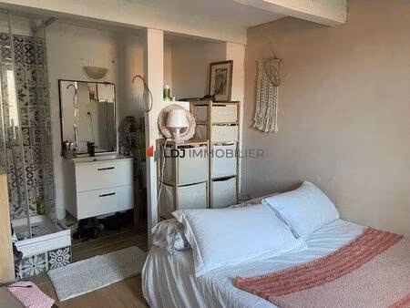 ldj immobilier