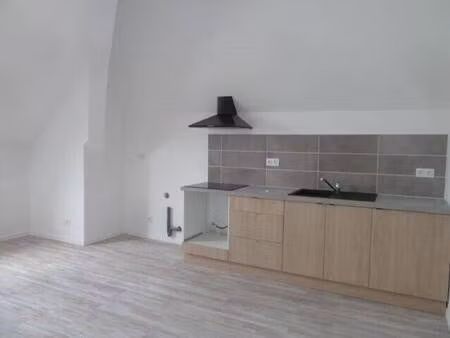 fauchere immobilier