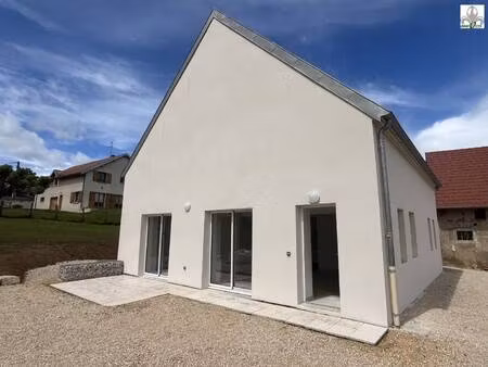 maison à louer